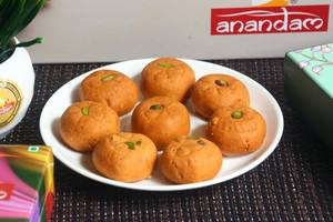 Mathura Peda
