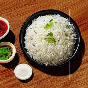 Mom'S Special Rice
