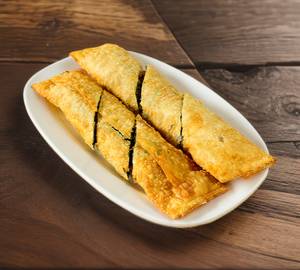 Veg Spring Roll