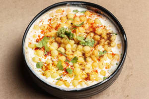 Bundi Raita Sweet
