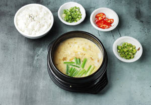 Hwangtaetang