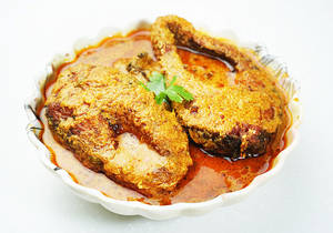 Rui Machar Kalia(2piecs)