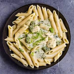 Alfredo