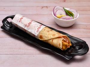 Veg Roll