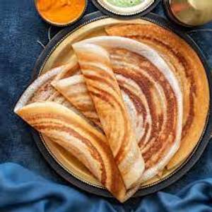 Nice dosa