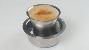 Filter Kappi