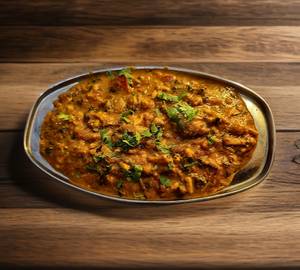 Sev tamatar