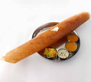 Paper Dosa