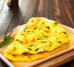 Omelette