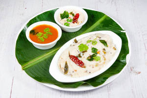 Upma