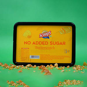 Sugar Free BSR 350 Ml