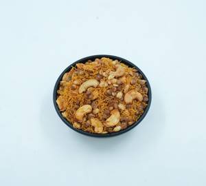Sp. Dryfruit Dalmuth (250 Gram)