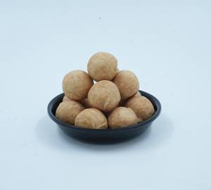 Kachori Dry (250 Gram)