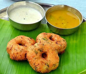 Vada