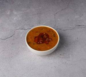 Dal tadka