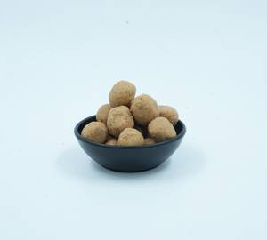 Magaj Laddu 500 Gram