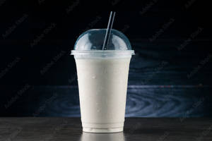 Milk Shake