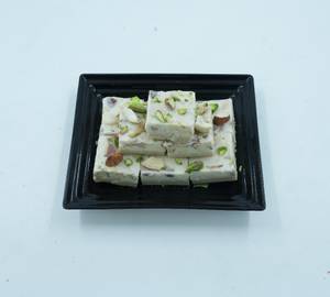 Aekzotika 500 Gram