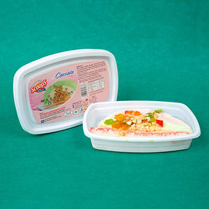 Cassata