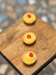 Lemon Tart