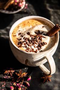 Chocolate Chai [Pack Of 5]