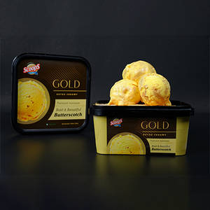 Bold & Beautiful BSR 750 Ml