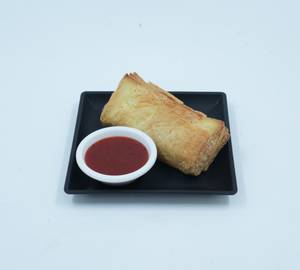 Chinese Puff ( 1 Pc )