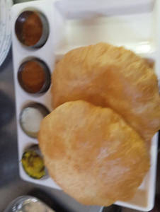 Puri
