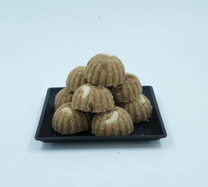 Churma Laddu 500 Gram