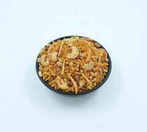 Sp. Dry Fruit Mixer(250 Gram)