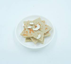 Kaju Katri 500 Gram
