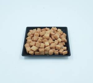 Fifty Fifty (250 Gram)