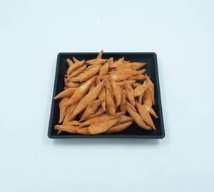 Masala Mutter 250 Gram)