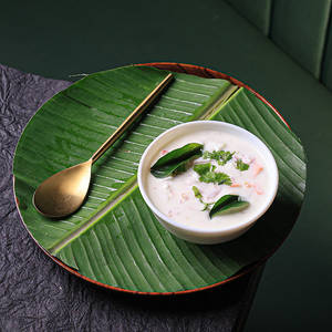 Mix Veg Raita