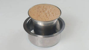 Masala Chai