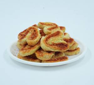 Khari Masala (200 Gms) 
