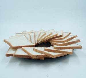 Bread Small