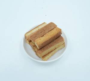 Toast Stick (200 Gms) 