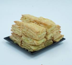 Khari Jeera (200 Gms) 