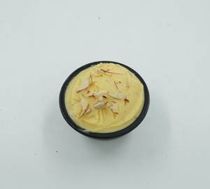 Sp. Keshar Shrikhand 500 Gram