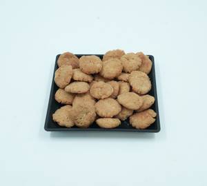 Tal Mathadi (250 Gram)