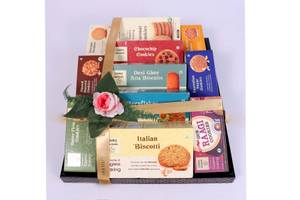 Gift Cookies 1600