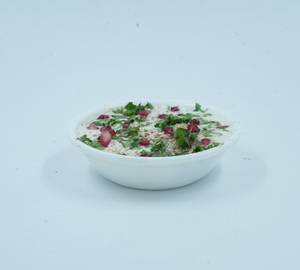Dahivada
