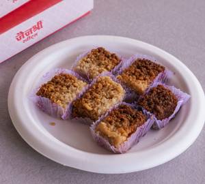 Milk Cake Special 