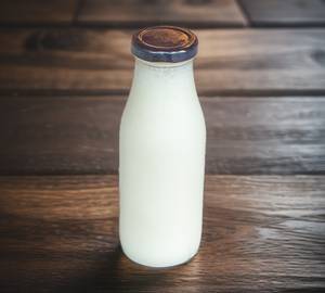 Masala Lassi