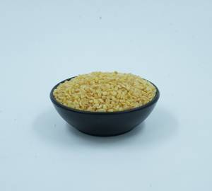 Mag Dal (250 Gram)