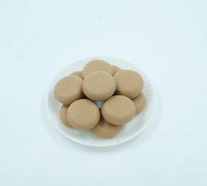 Mava Penda 250 Gram