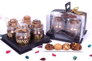 Gift Cookies 660