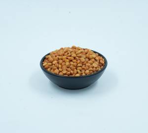 Tikhi Chana Dal (250 Gram)