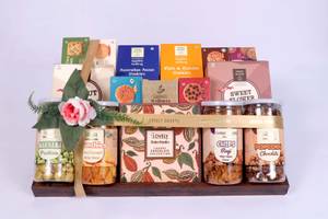 Gift Cookies 2400